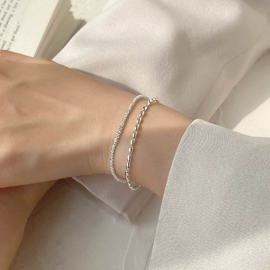 Das kostenlose Lumeya Armband