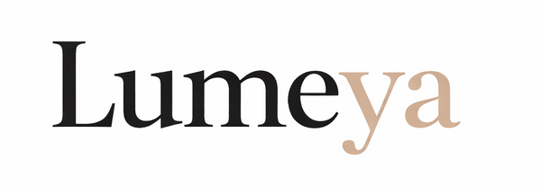 Lumeya